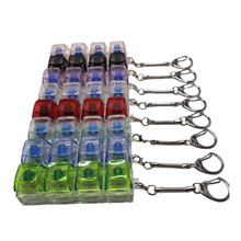 �羳4�I�p�����IPCñ��͸ñ�Cе�I�P����ԇ�S���≺���耳׿�