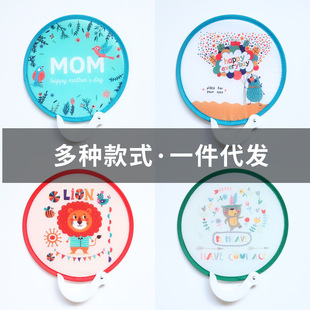 ��ʽ�F�ȿ�ͨ�ۯB�����ļ��W�����ӱ�yʽ���������֓u���ۯB��