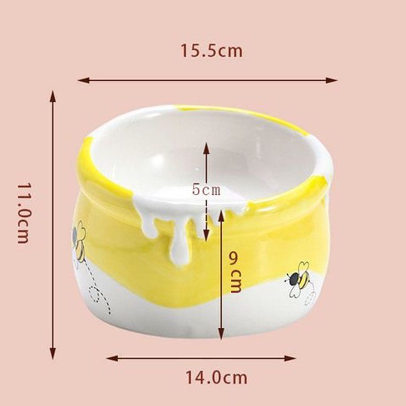 846d6d66-c57c-4b65-a39e-2dc917b16267.jpe