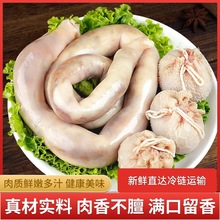 ��ǰ�������������rԭ�������������c�W�t���������l���l