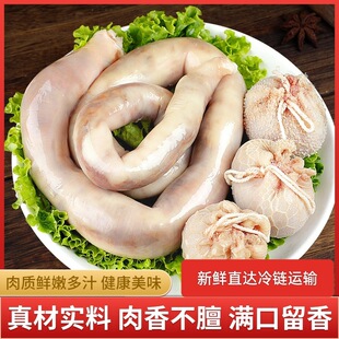 �ǰ����������������rԭ���������c�W�t�����������l�S��ֱ�N