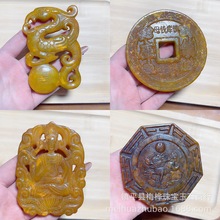 �S�����l�¹����f�����������������s�������ˇƷֱ��؛Դ