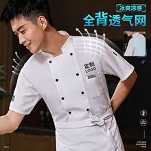 ���Q�羳�N�����ļ�͸��ڱ������b���b��Ƶ���N������