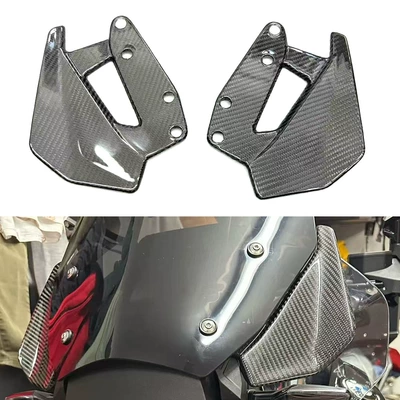 Suitable for Bmw R1300Gs Motorcycle front windshield