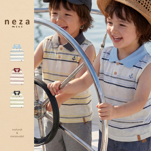neza���������Ʉӡ���Ůͯ����2026�ļ���Ʒ��ͯ�o�����±���l�y