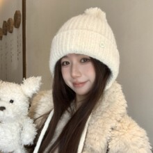 �{ɫë��ᘿ��o��ñŮ�ﶬ�n��ٴ��@ĘСë��ñ�Ӻ�ů���^ñ��