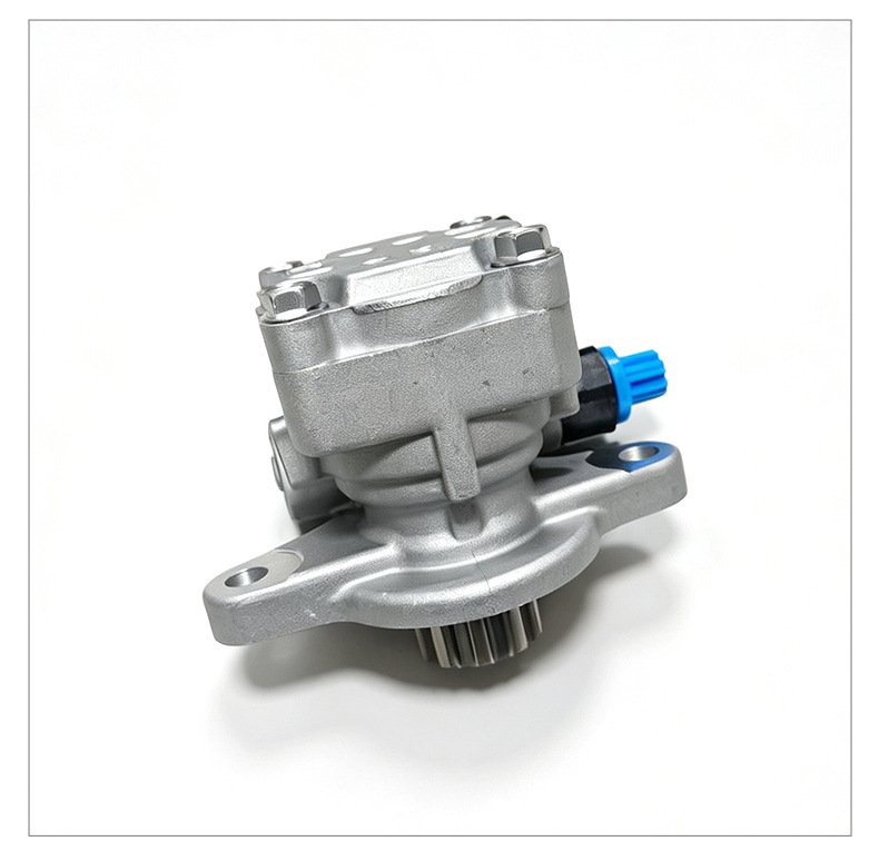 44310O-K020 44310-35690 steering power pump is suitable for Toyota HILUX Hilux VIGO