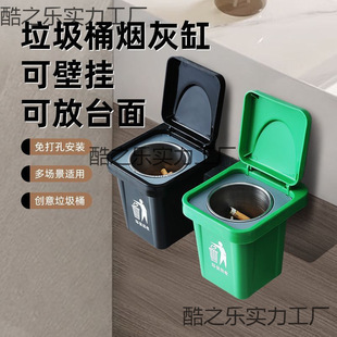 �¿�����Ͱ���⟟�Ҹ׼��ñڒ삀�Դ�׳����l���g�ڒ�ʽ���w��