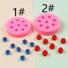 wݮ{ݮˮzģDIYzܛģ b