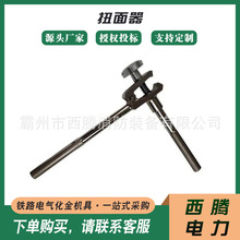 �F·����~���{ֱ�����{ʮ��Ť��������У�����|���{������