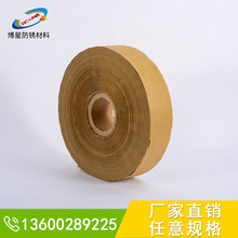 vci������P�����I������P�C����Ĥ�S����܇������b���ܷ�Ӻ�