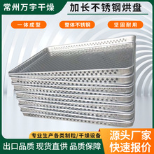 ���P䓺�P����������_�ױP�W�P�бP304һ�w�_�׏S�ҿ����͸ߜ�