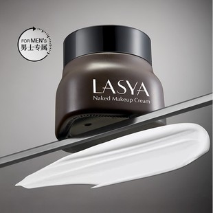 LASYA�n������ʿ�o���͸���˪ �aˮ���������Ȼ��y��覸��x˪