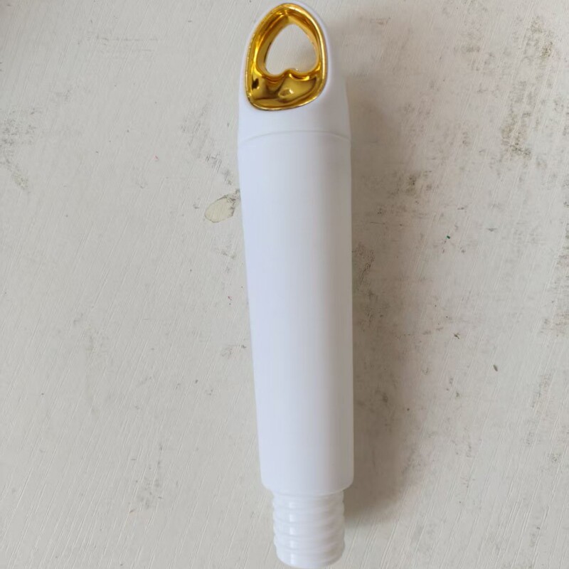 家庭用短柄ローラー式毛取り器、剥がせる交換用紙芯付き、衣類の毛や髪の毛を吸い取る掃除ブラシ|undefined