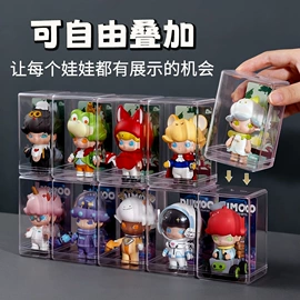 收纳盒;首饰包装;收纳架