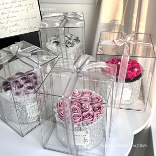 ���˹�����������Ͱ�Y��������Ů�������|�ہ��������Ļ��а��]