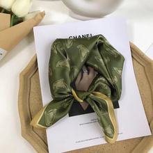 ¿zzСŮٴﱣůoi׵100%ɣQzLСI