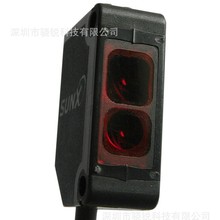 ����CX-493��늂����� �ؚw������5��