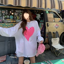 ���·�Ů�¿�W���n�挒���ļ����⾀���z�����L��������