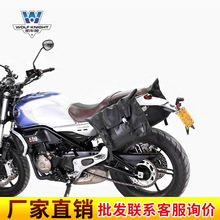 ��܇�� �m���X����550߅����߅�����b�^�����ȫ�����i���ܸ��b
