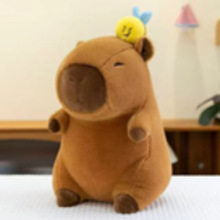 ���lʮ���ɐۿ�ͨë�q��߹���ҹ�Д[����c������żץ�C������