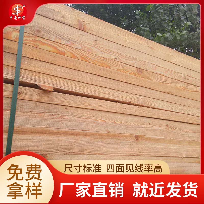 ľ�� ������ľ��  �������� ���Ĺ�� ��������ʸ� ����ʸ�