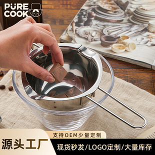 304���P��ɿ����ڻ���֥ʿ�S�͸�ˮ�ӟ��ڻ�偻�Ϟ��決����