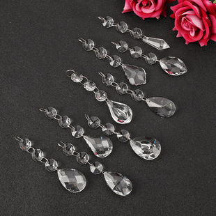 ���R�d���uͨˮ���˽�������麟��c·���鴮̫ꖲ���͸��