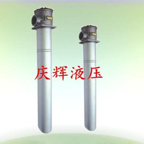 厂家直销 TFA系列 吸油过滤器 滤油器 型号齐全