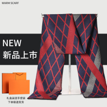 �¿���ʿΧ��ŷ��������ʱ�аٴ�Χ���ж�����ů����Χ������