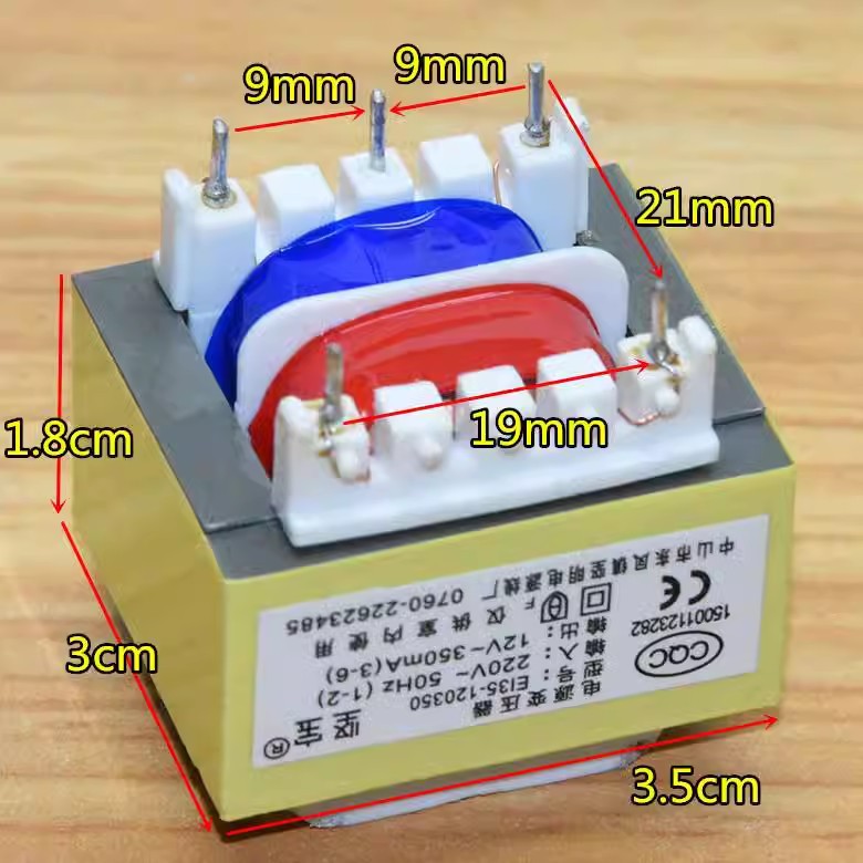 O1CN01I5hu9H1iZc9wwJkf0_!!2989