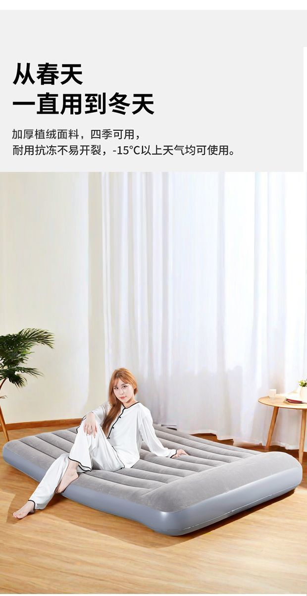 8fa92f46-fc9c-4ca8-b5e4-755687a37445.jpe