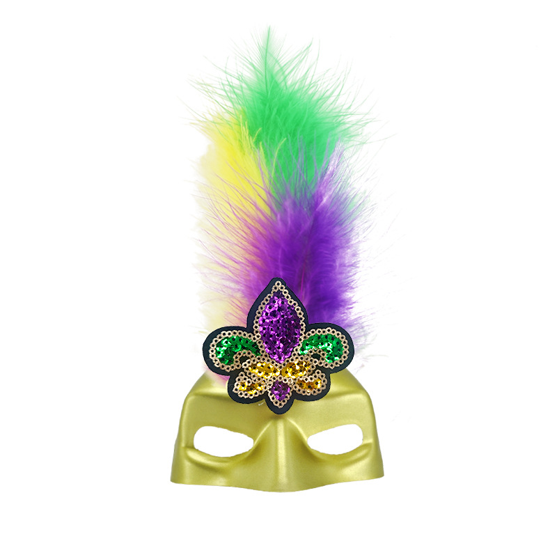 TK nuevo Bat Cat Avenger Mask máscara de carnaval para gatos máscara de mascotas máscara facial