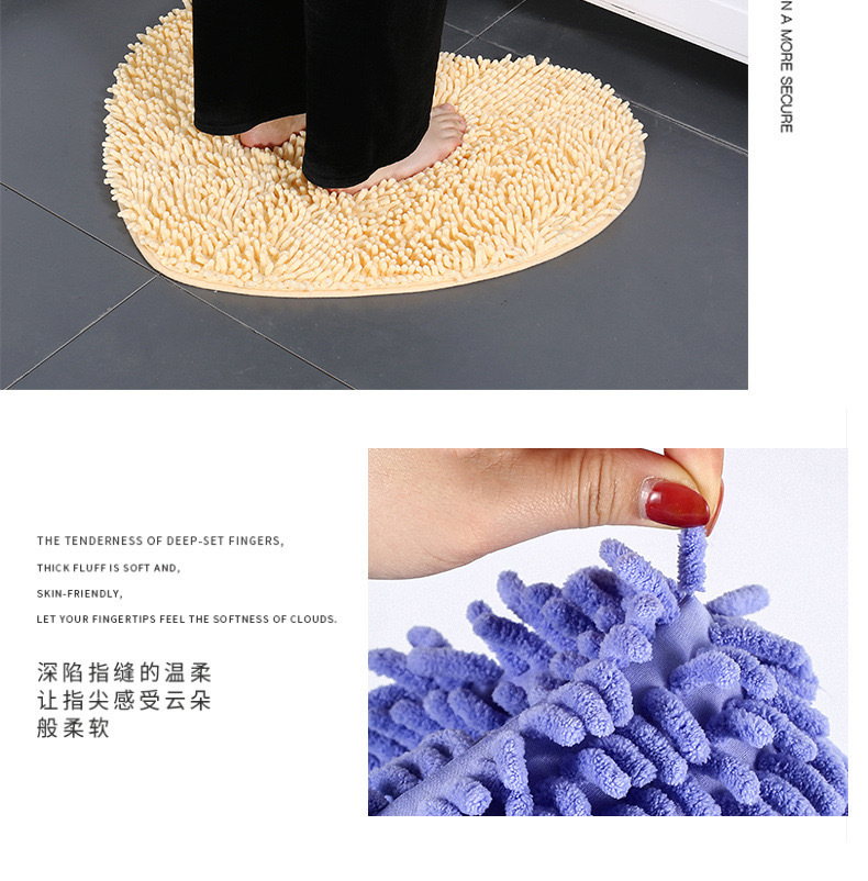 A2A6FC35E1354EBFBEC17E516D9467