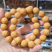 ȫƷ^ֹɰֱֳִPִľ|Ʒ