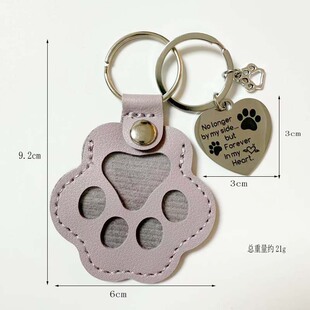 ���Ƥ��耳׿ۄ���ë�l��������zë�ռ{��������ɐ�؈�侫��