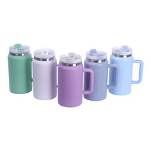 �羳�¿�60oz���������Ա��������p�����304���P䓱��ر��S��ֱ