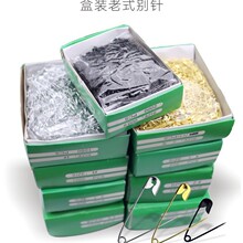 ���uͨ�Äeᘰ�ȫ�e����eᘻ��΄eᘴ�С̖�·���ᘴ�̖С̖