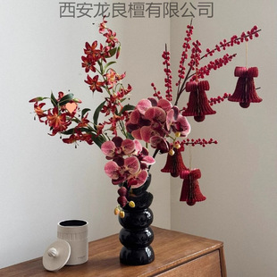 �t���lؔ�����ٻ��tɫϲ�c�����[�������^����w���b�ƿ