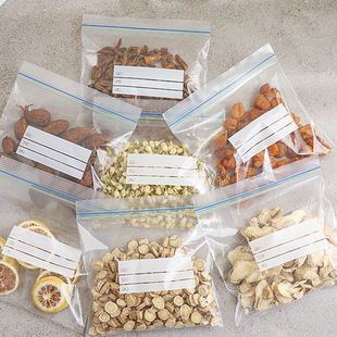 �p��r�����l�߲�ˮ������ռ{��ʳ�����ܷ����ʳƷ�ܷ��