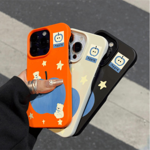�T�f�����{�O���m��iphone16�O��15P�֙C��14 PLUS���ܛ��13/12