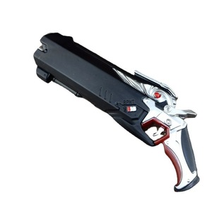 ����DVA�֘����hPU��������ģ�ͫC�����