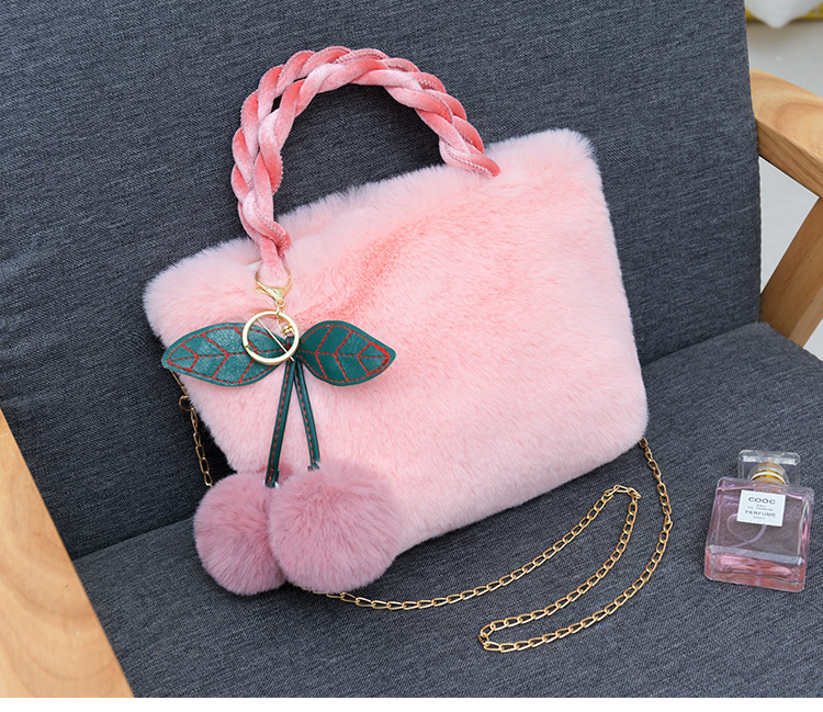 樱桃毛绒包 (26).jpg