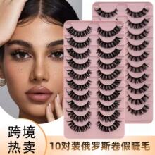 10���羳������_˹��DD����Ȼ���ܼٽ�ë���w��ˮ��ë�۽�ë���l