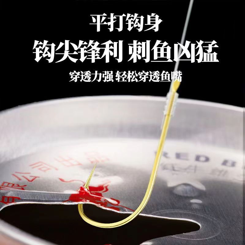 商品图