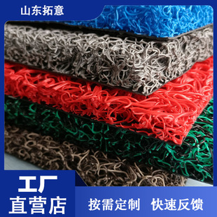 ����PVC�zȦ�����Խ�̺������ˮճ�𲼵V�ϓƽ�ˮ���Խ�ɳɰʯ