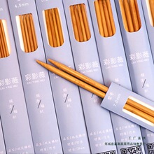 ë������̼��ë��ᘿ�����ᘰ��ֱᘴ���ֹ�������ᘹ������b