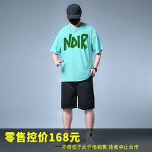 73796-NOIR������D294-��-701��T-��-��705���׼ӷʼӴ�̿㳱��