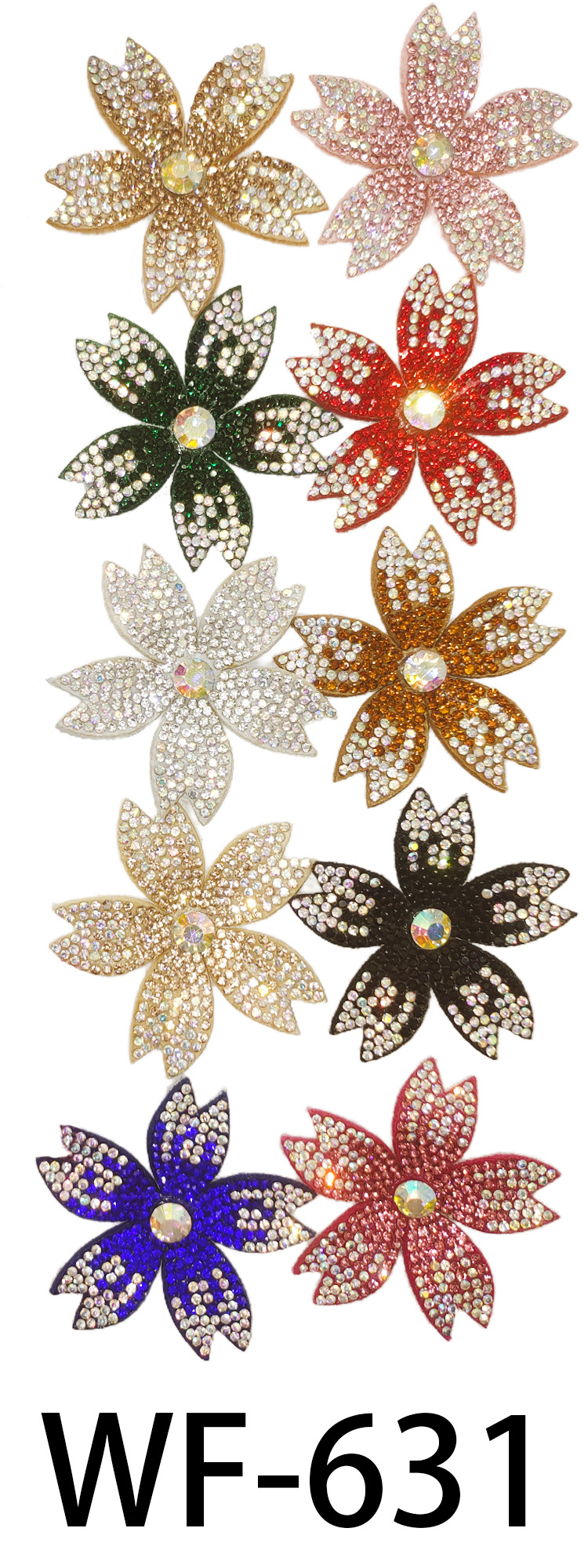 ����ʱ��ˮ�� õ�����廨 ��ƷС���ɽ�軨Ь������diy����