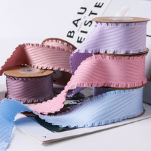 ľ��߅б�y����DIY�����Y�l��r���YƷ���b���b������Ʒ